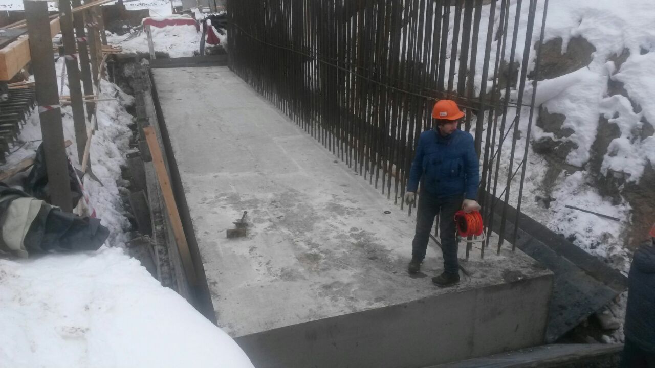 берегоукрепление-19